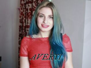 AVERYI_