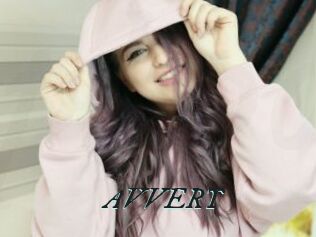AVVERY