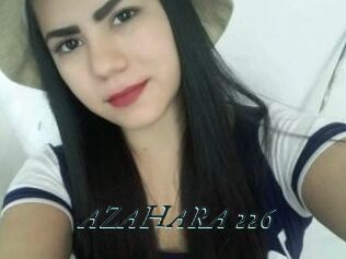 AZAHARA_226