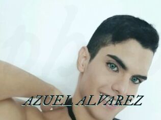 AZUEL_ALVAREZ