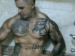 Aabner Pharaons Porn