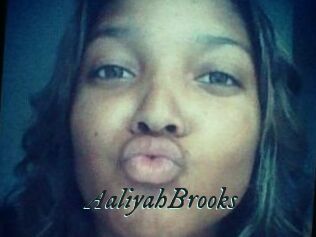 Aaliyah_Brooks