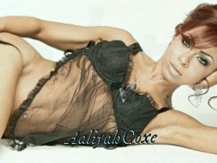 Aaliyah_Coxe