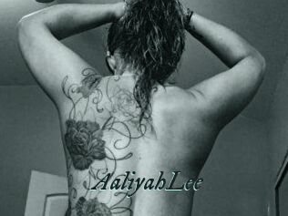 Aaliyah_Lee