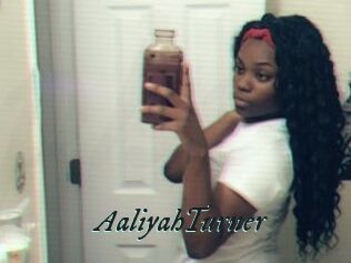 AaliyahTurner Pharaons Porn