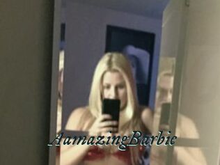 AamazingBarbie