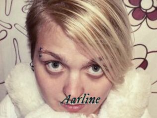 Aarline