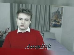 Aaron_Bell Pharaons Porn