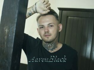 AaronBlack