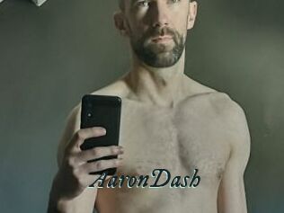 AaronDash