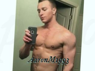 AaronM1993