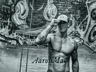 Aaron_Mac