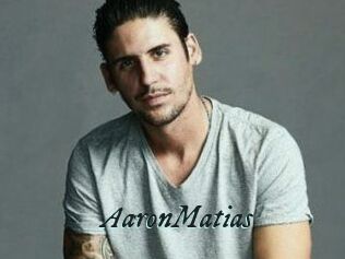 Aaron_Matias