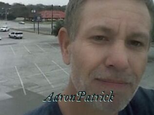 Aaron_Patrick