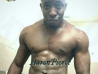 Aaron_Pierce