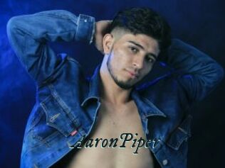 AaronPiper