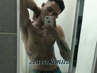AaronSmith
