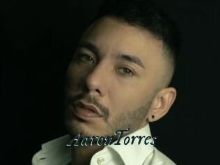 AaronTorres