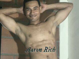 Aaron_Rich Pharaons Porn