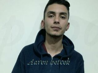 Aaron_hotcok_