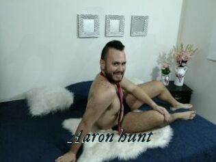 Aaron_hunt