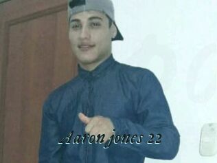 Aaron_jones_22