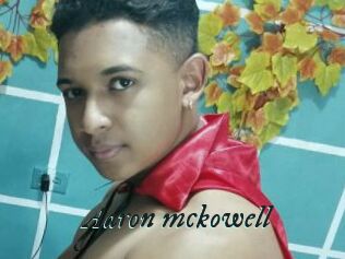 Aaron_mckowell