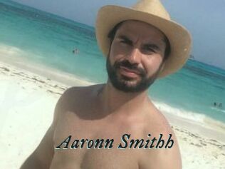 Aaronn_Smithh