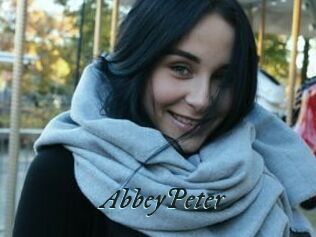 Abbey_Peter