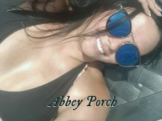 Abbey_Porch