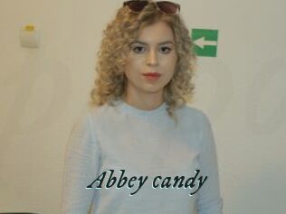 Abbey_candy