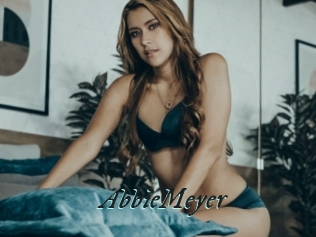 AbbieMeyer Pharaons Porn