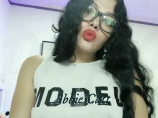 Abbie_Catt