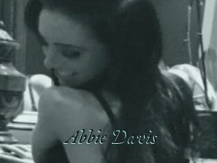 Abbie_Davis