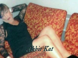 Abbie_Kat