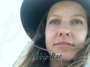 Abbie_Rae