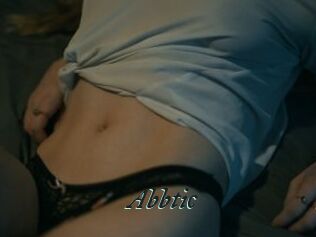 Abbtic