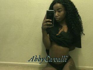 Abby_Cavalli