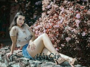 AbbyCay