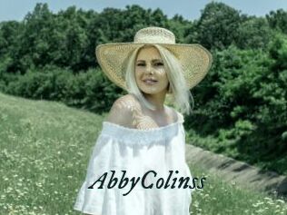 AbbyColinss