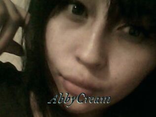 AbbyCream Pharaons Porn
