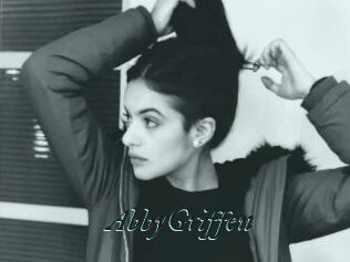 AbbyGriffen