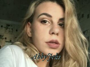 AbbyJeks Pharaons Porn