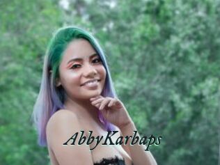 AbbyKarbaps Pharaons Porn