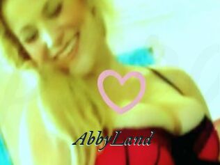 AbbyLand