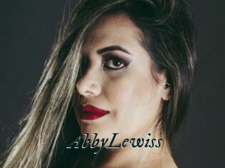 AbbyLewiss