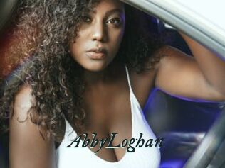 AbbyLoghan