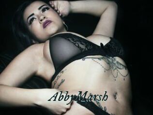 AbbyMarsh