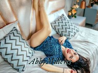 AbbyMillerss