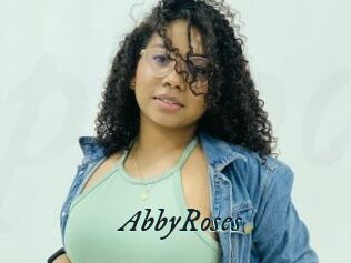 AbbyRoses